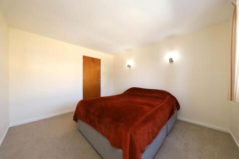 Bed 2
