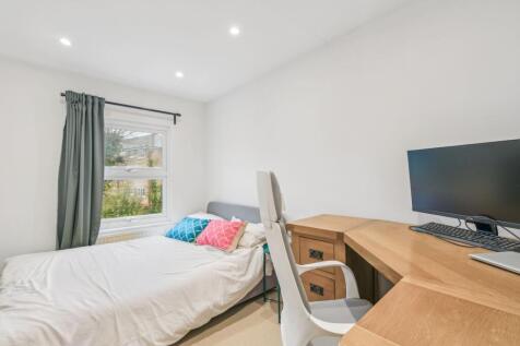 Bed 3