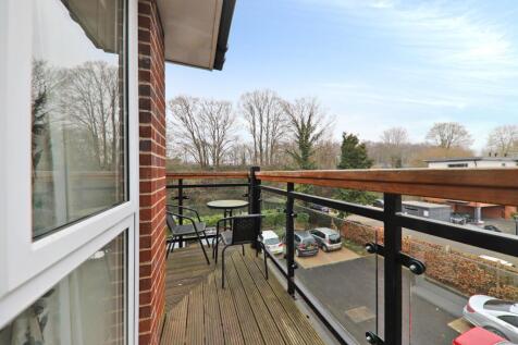 Balcony (2)