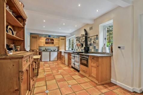 Kitchen (2)