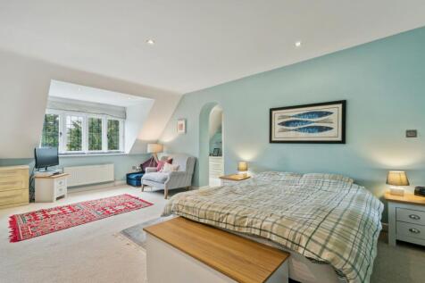 Bed 1 (2)