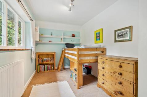 Bed 3