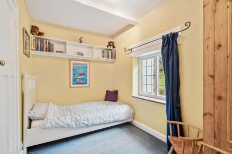 Bed 5