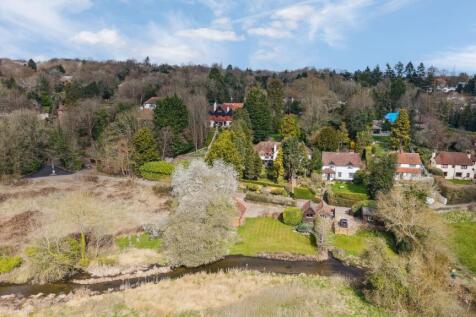 Drone View