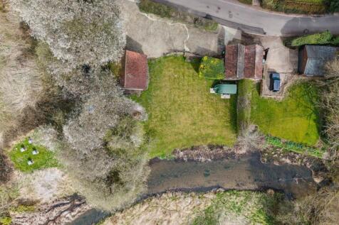 Drone Plot 2