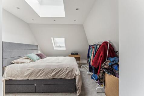 Bed 1