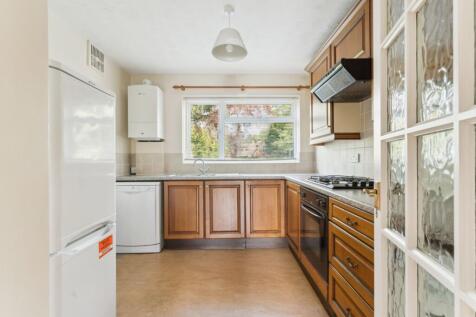 Kitchen (2)