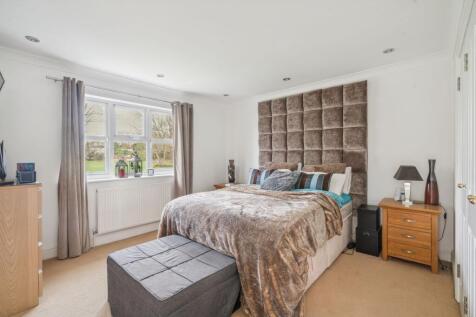 Bed 1