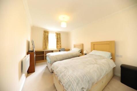 Bed 2