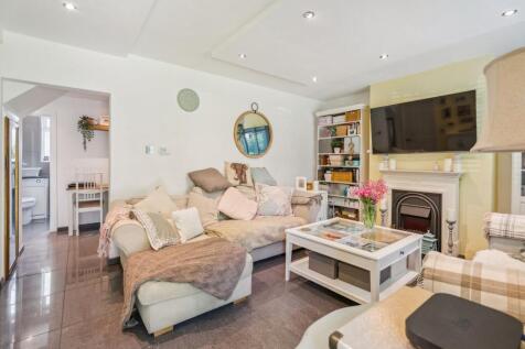 Living_Dining Room (2)