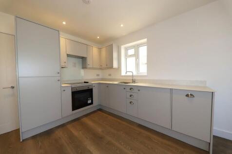 Kitchen (E)