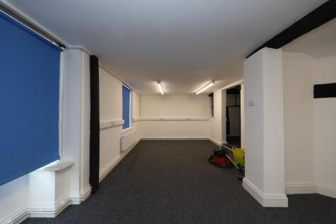 Office 1