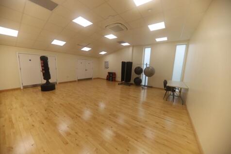 Studio