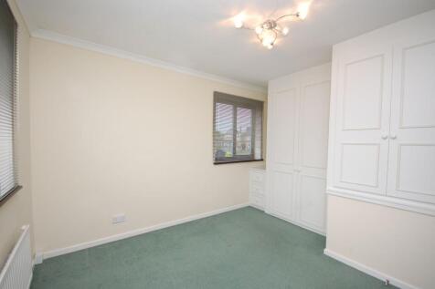 Bedroom (2)