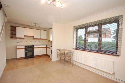 Kitchen_Dining