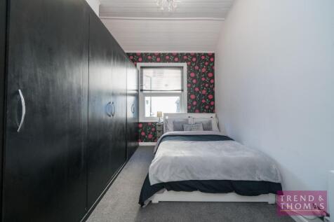 Bed 2