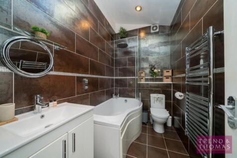 Bathroom (3)