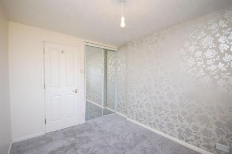 Bedroom (2)