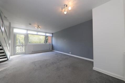 Living Room (2)