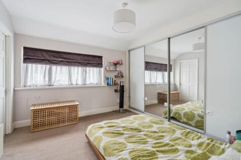 Bed 1