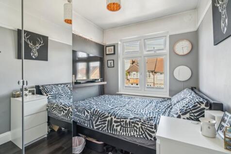 Bed 3