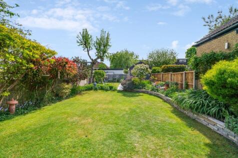 Garden (2)