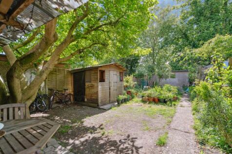 Garden (2)