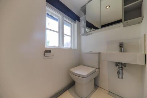 Bathroom (2)