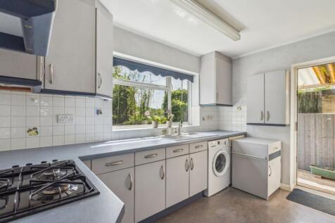 Kitchen (2)