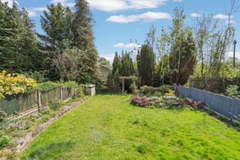Garden (2)