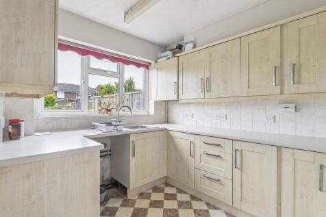 Kitchen (2)