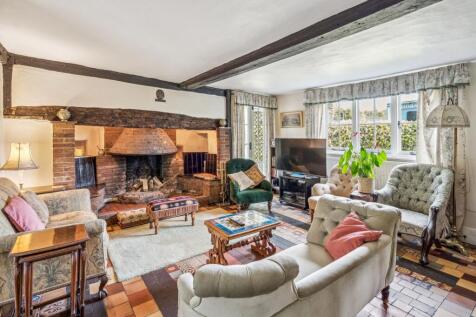Sitting Room (2)