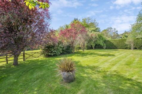 Garden (9)
