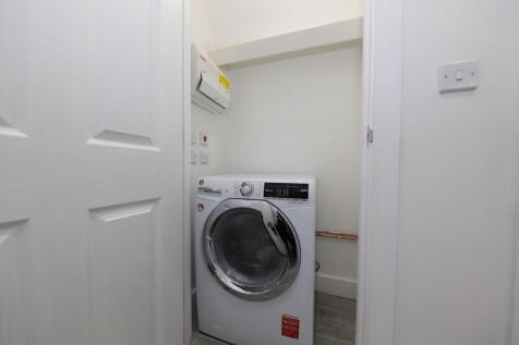 Utility