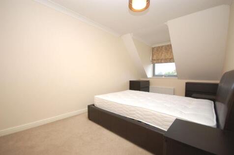 Bedroom One (2)