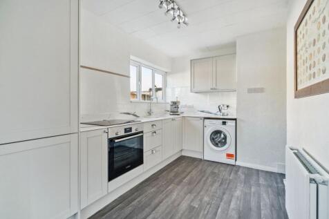 Kitchen (2)