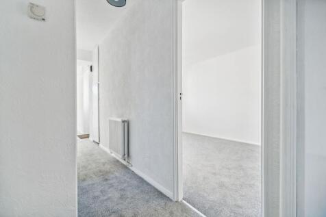 Entrance Hall (3)