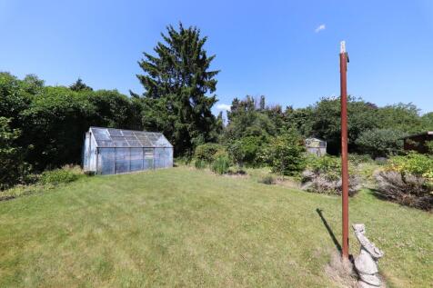 Garden (2)