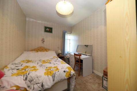 Bed 2