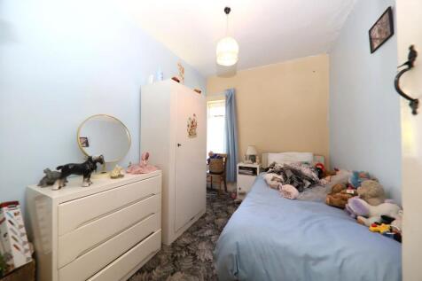 Bed 3