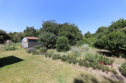 Garden (3)