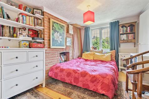 Bed 1 (4)