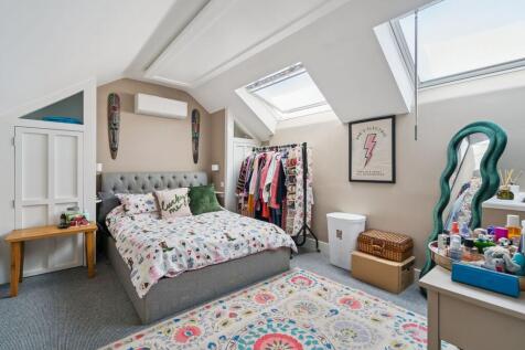 Bed 2
