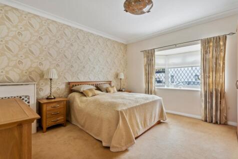Bed 3