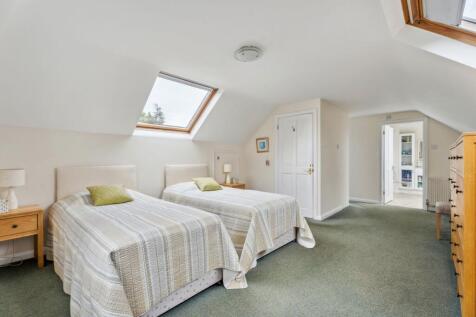 Bed 1
