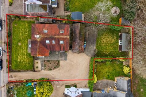 Drone Plot