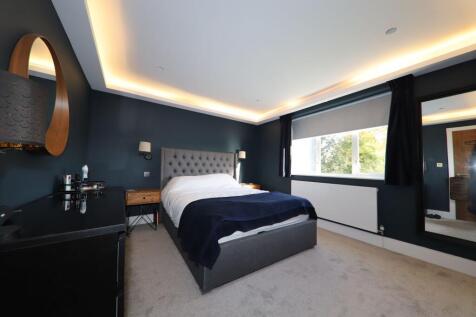 Bed 1