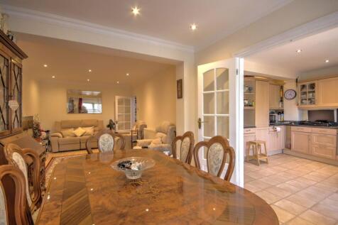 Dining_Kitchen