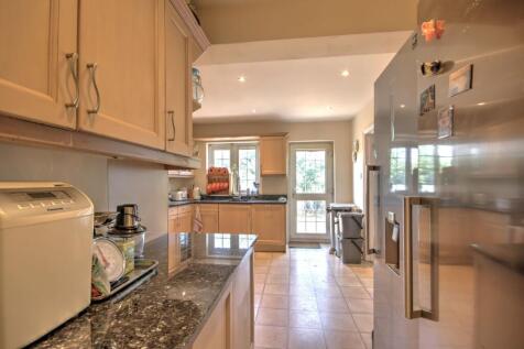 Kitchen 3