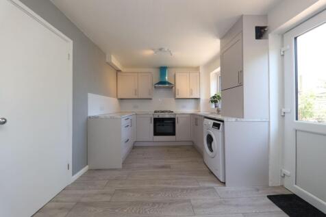 Kitchen (3)